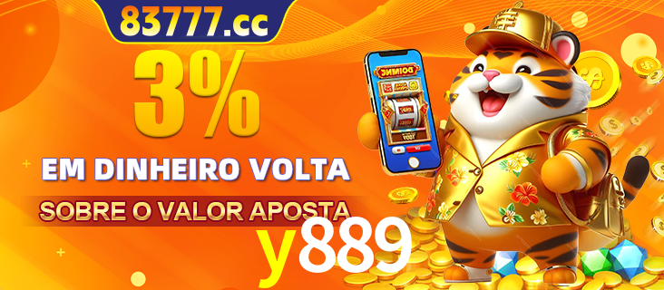 Promoção para baixar e instalar o aplicativo do cassino y889. O banner oferece uma recompensa de R1aR1aR8, com a imagem de uma cobra sobre moedas de ouro.